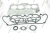 NPS M124A80 Gasket Set, cylinder head